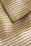 Linen Wiltshire Tablecloth