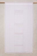 Linen Heath Curtain