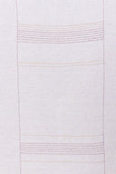 Linen Heath Curtain