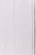 Linen Heath Curtain