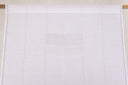 Linen Heath Curtain