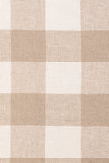 Crema
