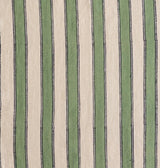 Heritage Green