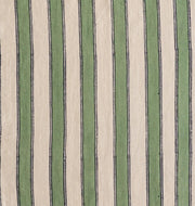 Heritage Green