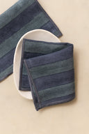 Linen Cabana Napkin Set