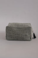 Linen Hamlet Pouch