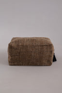 Linen Hamlet Pouch