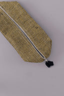 Linen Hamlet Pouch