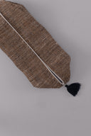 Linen Hamlet Pouch