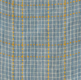 Tetris Blue