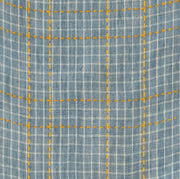 Tetris Blue