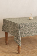 Linen Rio Tablecloth