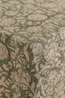 Linen Rio Tablecloth