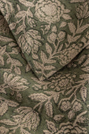 Linen Rio Tablecloth