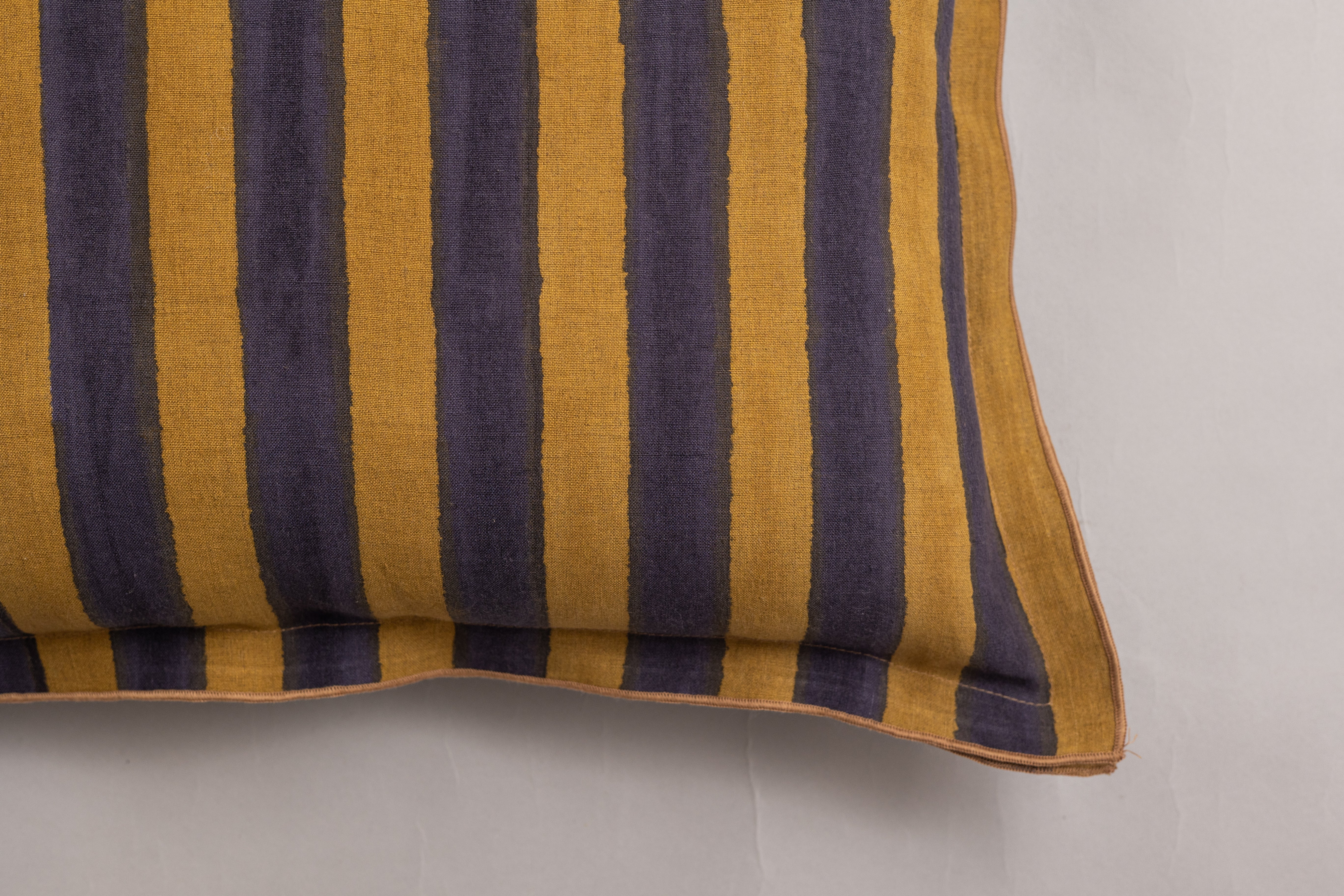 Linen Maris Cushion Cover