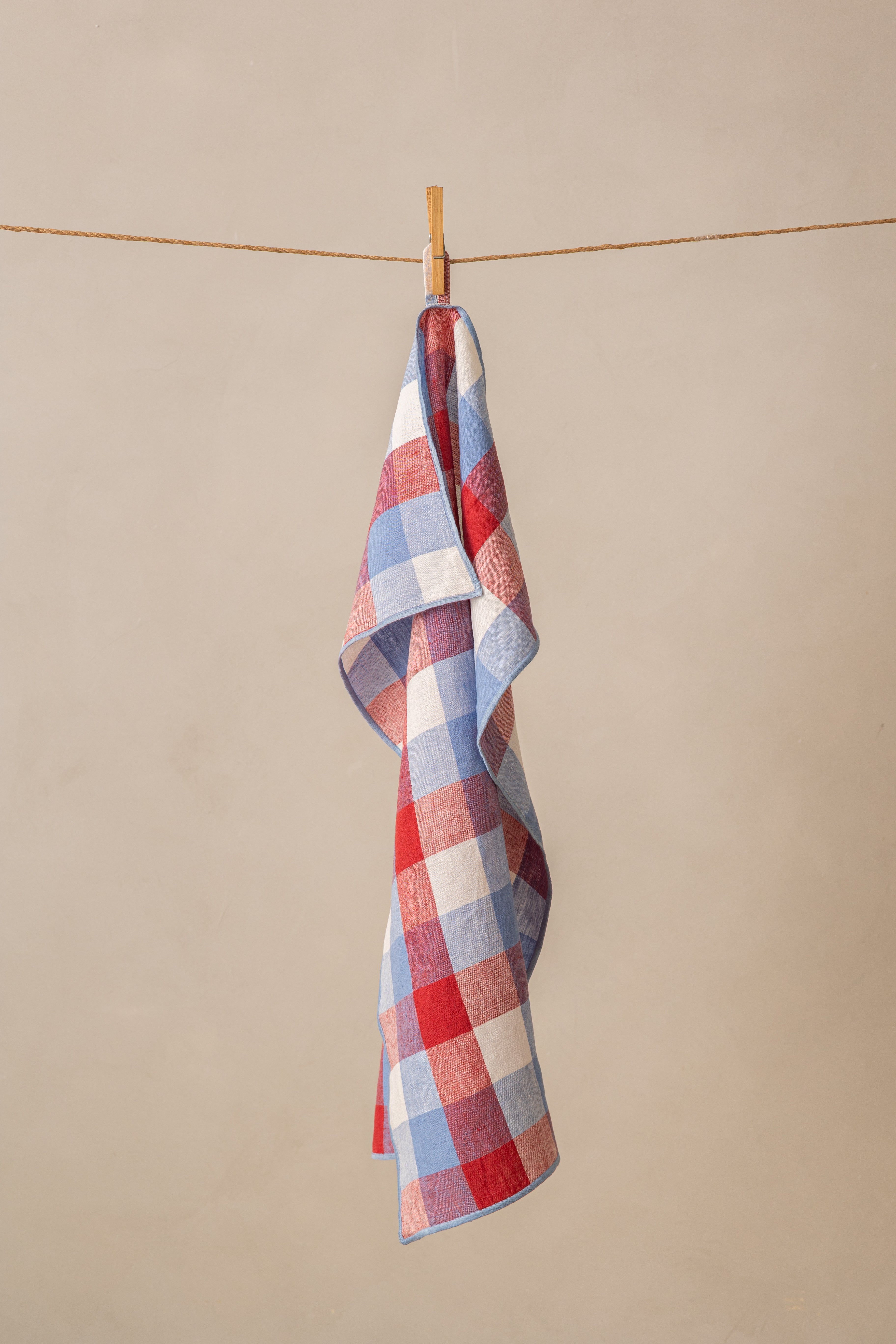 Linen Lane Kitchen Towel
