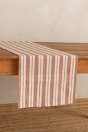 Linen Segue Table Runner