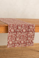 Linen Rio Table Runner