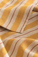 Linen Segue Tablecloth