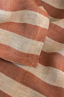 Linen Clara Tablecloth