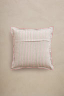 Linen Mabel Cushion Cover