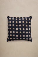 Linen Olea Cushion Cover