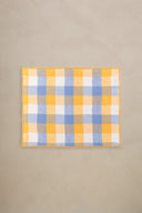 Linen Lane Placemat Set