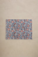 Linen Alba Placemat