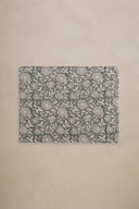 Linen Rio Placemat
