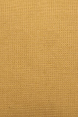 Velour Mustard
