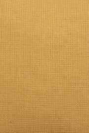 Velour Mustard