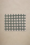 Linen Olea Placemat