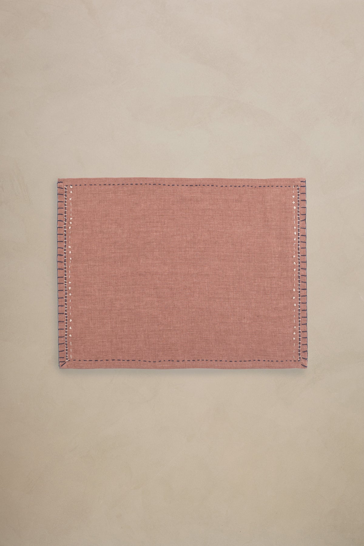 Linen Azel Placemat Set