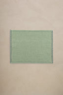 Linen Azel Placemat Set