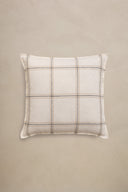 Linen Cosette Cushion Cover