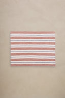 Linen Segue Placemat Set