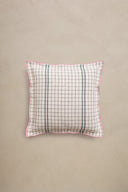 Linen Harmony Cushion Cover