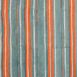 Vista Orange