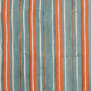 Vista Orange