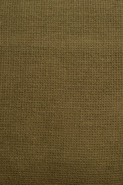 Velour Olive