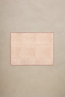 Linen Sova Placemat