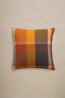 Linen Eugene Cushion Cover