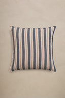 Linen Segue Cushion Covers