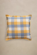 Linen Lane Cushion Cover