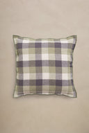 Linen Lane Cushion Cover