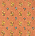 Florem Orange