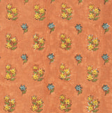 Florem Orange