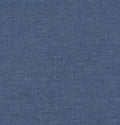 Vintage Blue