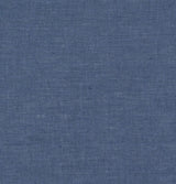Vintage Blue