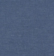 Vintage Blue